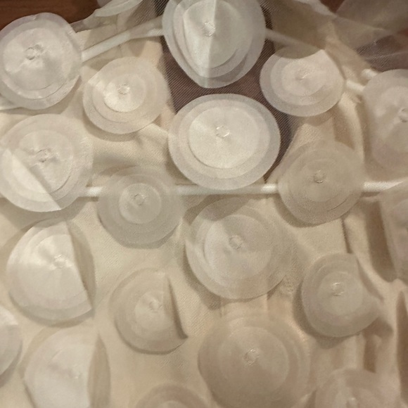 Button up shirt - Picture 8 of 8